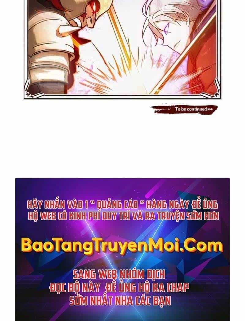 Thiên Quỷ Chẳng Sống Nổi Cuộc Đời Bình Thường - Chương 33 - ảnh 283