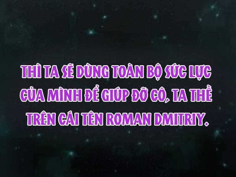 Thiên Quỷ Chẳng Sống Nổi Cuộc Đời Bình Thường - Chương 33 - ảnh 30