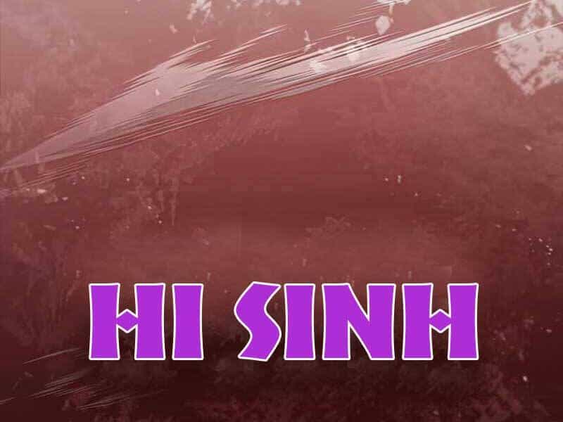 Thiên Quỷ Chẳng Sống Nổi Cuộc Đời Bình Thường - Chương 33 - ảnh 39
