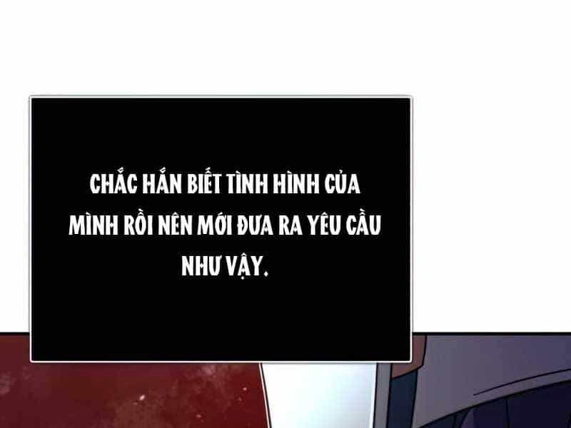Thiên Quỷ Chẳng Sống Nổi Cuộc Đời Bình Thường - Chương 33 - ảnh 42
