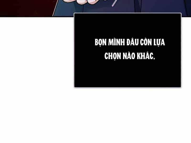 Thiên Quỷ Chẳng Sống Nổi Cuộc Đời Bình Thường - Chương 33 - ảnh 44