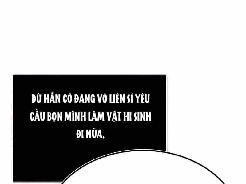 Thiên Quỷ Chẳng Sống Nổi Cuộc Đời Bình Thường - Chương 33 - ảnh 45
