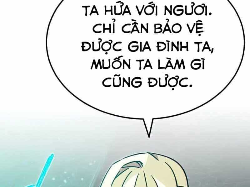 Thiên Quỷ Chẳng Sống Nổi Cuộc Đời Bình Thường - Chương 33 - ảnh 46