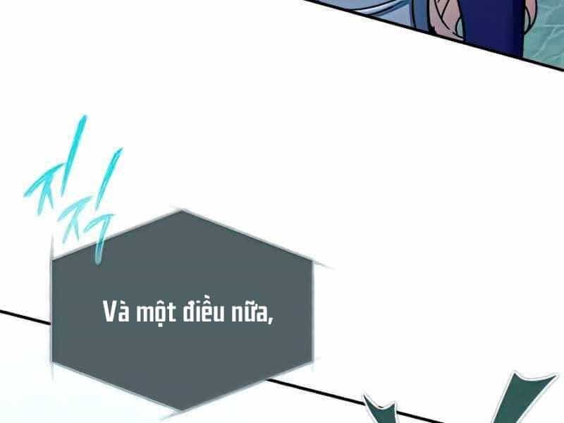 Thiên Quỷ Chẳng Sống Nổi Cuộc Đời Bình Thường - Chương 33 - ảnh 48