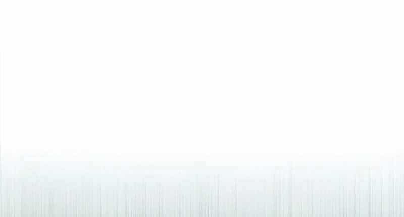 Thiên Quỷ Chẳng Sống Nổi Cuộc Đời Bình Thường - Chương 33 - ảnh 50