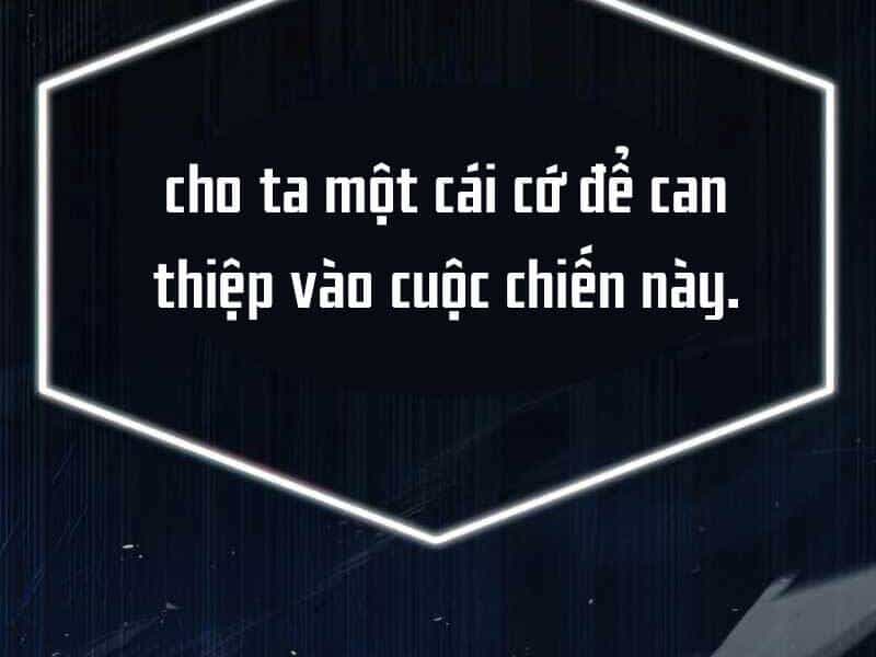 Thiên Quỷ Chẳng Sống Nổi Cuộc Đời Bình Thường - Chương 33 - ảnh 52