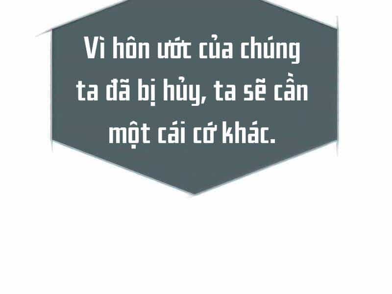 Thiên Quỷ Chẳng Sống Nổi Cuộc Đời Bình Thường - Chương 33 - ảnh 56