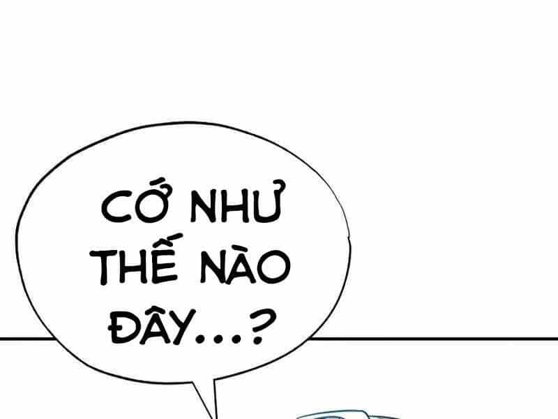 Thiên Quỷ Chẳng Sống Nổi Cuộc Đời Bình Thường - Chương 33 - ảnh 57