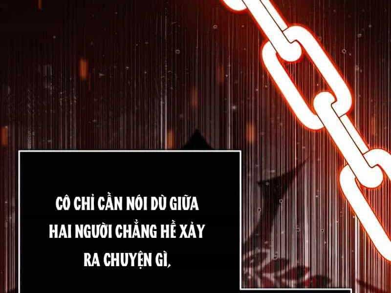 Thiên Quỷ Chẳng Sống Nổi Cuộc Đời Bình Thường - Chương 33 - ảnh 66