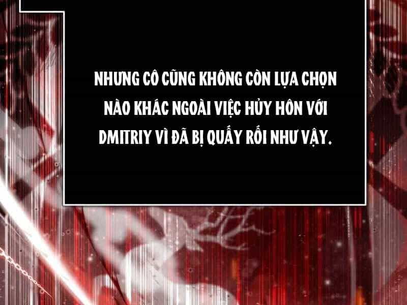 Thiên Quỷ Chẳng Sống Nổi Cuộc Đời Bình Thường - Chương 33 - ảnh 67