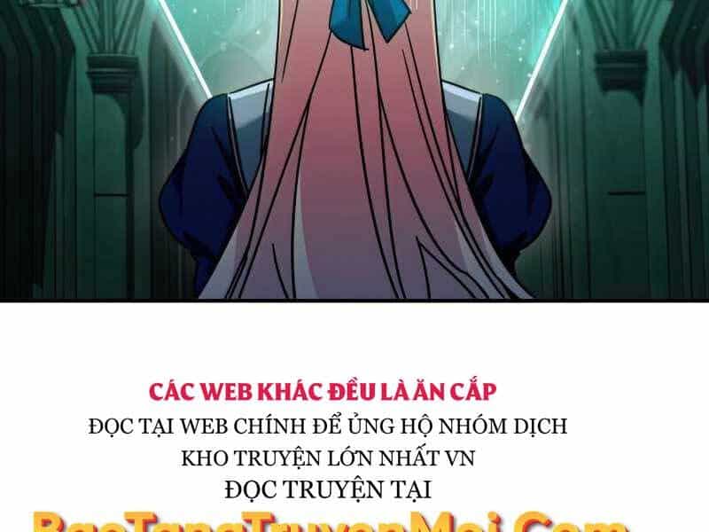Thiên Quỷ Chẳng Sống Nổi Cuộc Đời Bình Thường - Chương 33 - ảnh 7