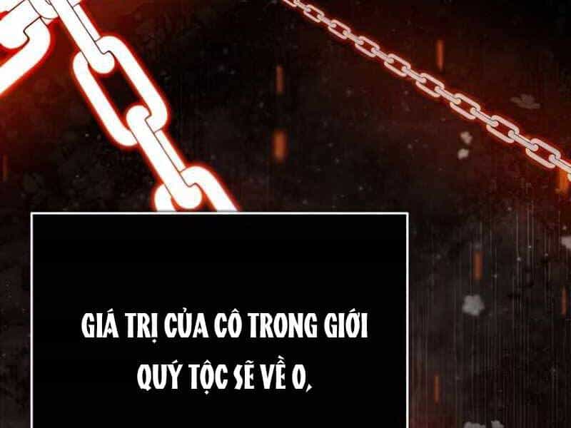 Thiên Quỷ Chẳng Sống Nổi Cuộc Đời Bình Thường - Chương 33 - ảnh 70