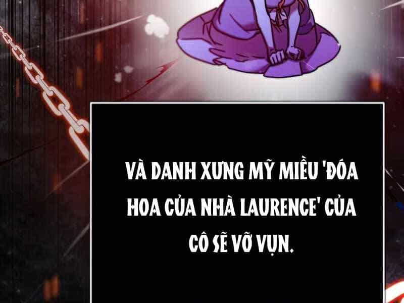 Thiên Quỷ Chẳng Sống Nổi Cuộc Đời Bình Thường - Chương 33 - ảnh 73