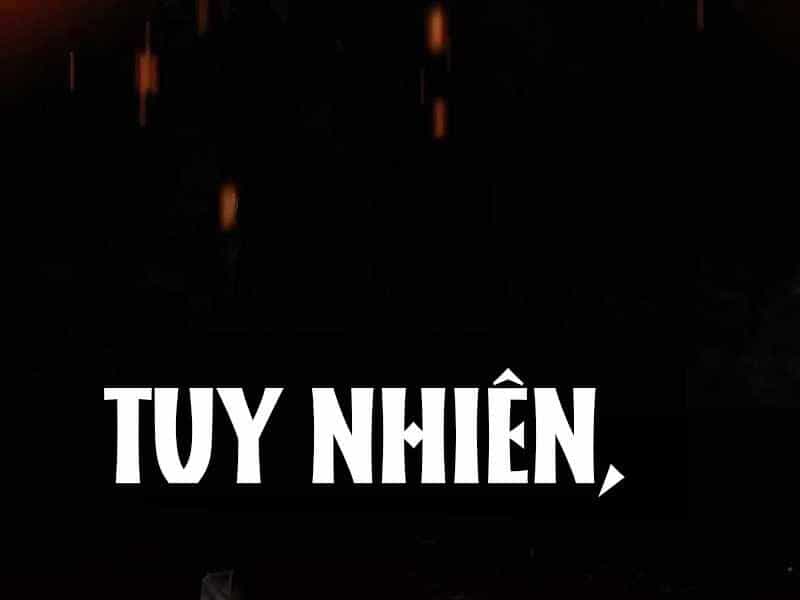 Thiên Quỷ Chẳng Sống Nổi Cuộc Đời Bình Thường - Chương 33 - ảnh 75