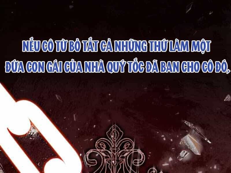 Thiên Quỷ Chẳng Sống Nổi Cuộc Đời Bình Thường - Chương 33 - ảnh 77