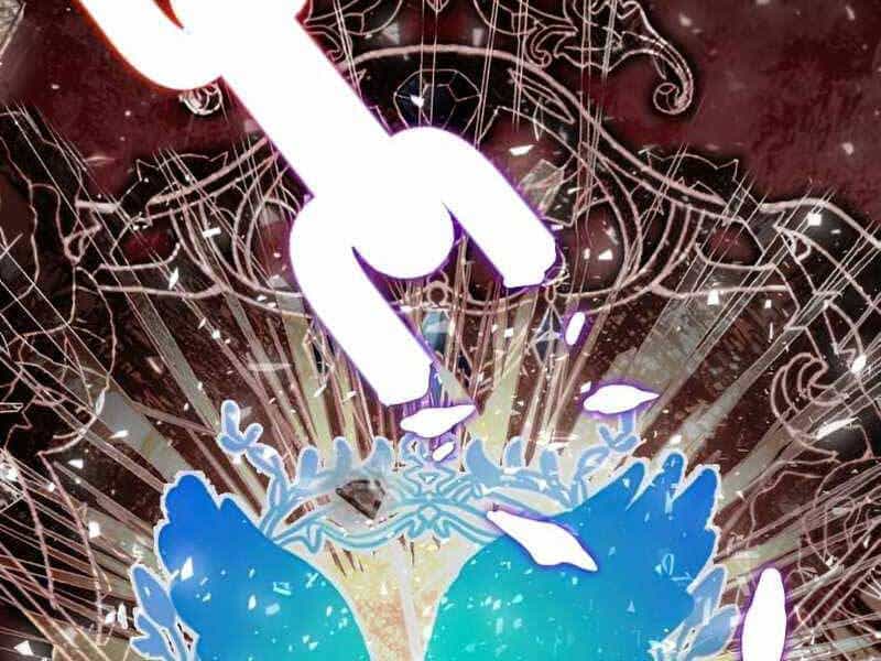 Thiên Quỷ Chẳng Sống Nổi Cuộc Đời Bình Thường - Chương 33 - ảnh 78
