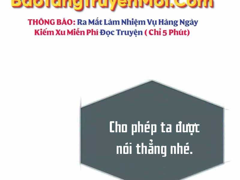 Thiên Quỷ Chẳng Sống Nổi Cuộc Đời Bình Thường - Chương 33 - ảnh 8