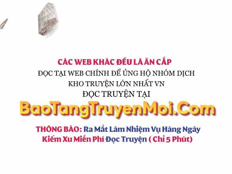 Thiên Quỷ Chẳng Sống Nổi Cuộc Đời Bình Thường - Chương 33 - ảnh 82