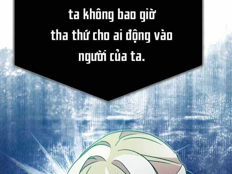 Thiên Quỷ Chẳng Sống Nổi Cuộc Đời Bình Thường - Chương 33 - ảnh 92