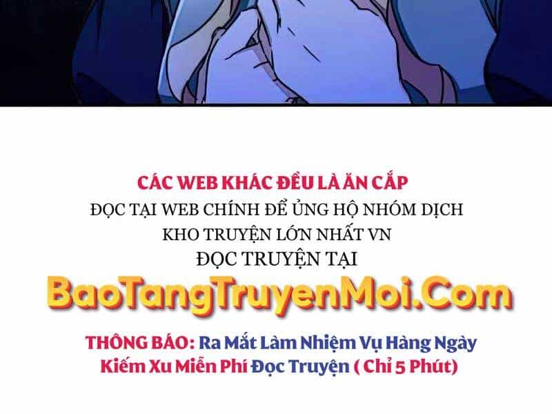 Thiên Quỷ Chẳng Sống Nổi Cuộc Đời Bình Thường - Chương 33 - ảnh 94
