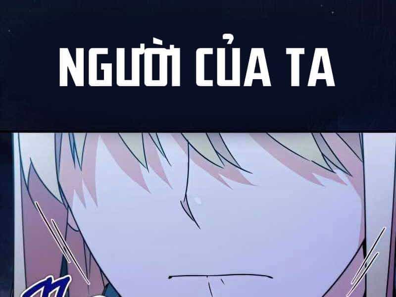 Thiên Quỷ Chẳng Sống Nổi Cuộc Đời Bình Thường - Chương 33 - ảnh 96