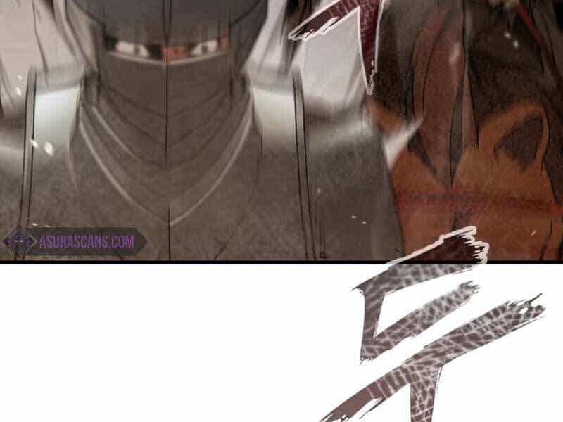 Thiên Quỷ Chẳng Sống Nổi Cuộc Đời Bình Thường - Chương 34 - ảnh 10