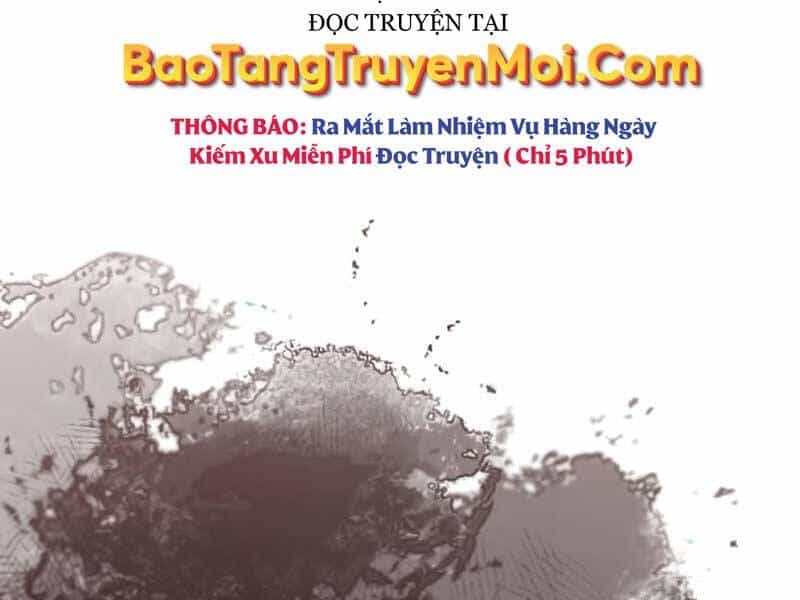 Thiên Quỷ Chẳng Sống Nổi Cuộc Đời Bình Thường - Chương 34 - ảnh 104