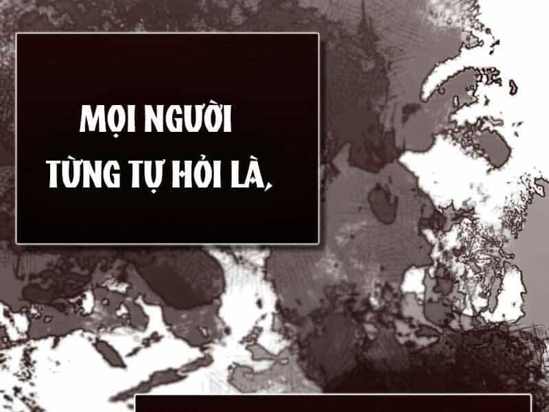 Thiên Quỷ Chẳng Sống Nổi Cuộc Đời Bình Thường - Chương 34 - ảnh 105