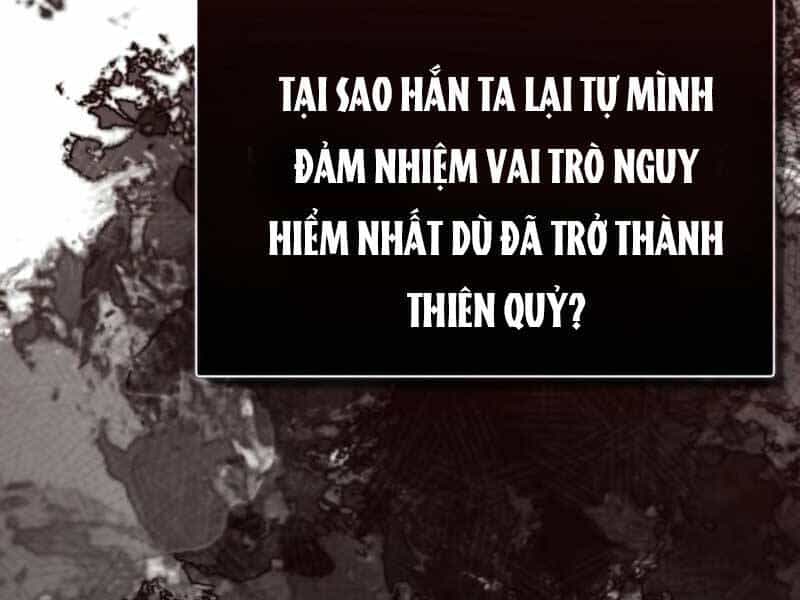 Thiên Quỷ Chẳng Sống Nổi Cuộc Đời Bình Thường - Chương 34 - ảnh 106