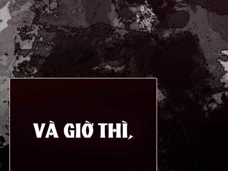 Thiên Quỷ Chẳng Sống Nổi Cuộc Đời Bình Thường - Chương 34 - ảnh 107