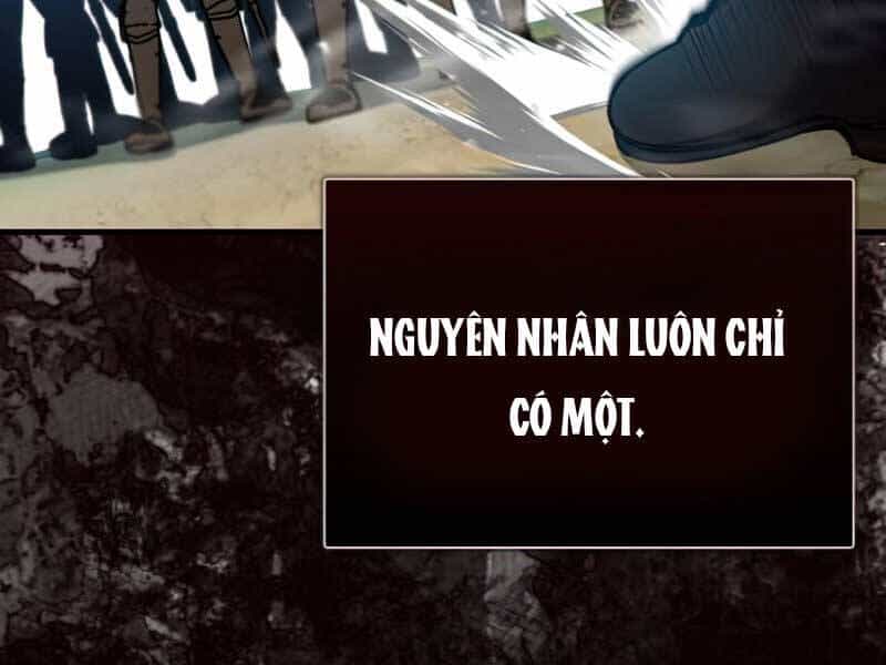 Thiên Quỷ Chẳng Sống Nổi Cuộc Đời Bình Thường - Chương 34 - ảnh 109