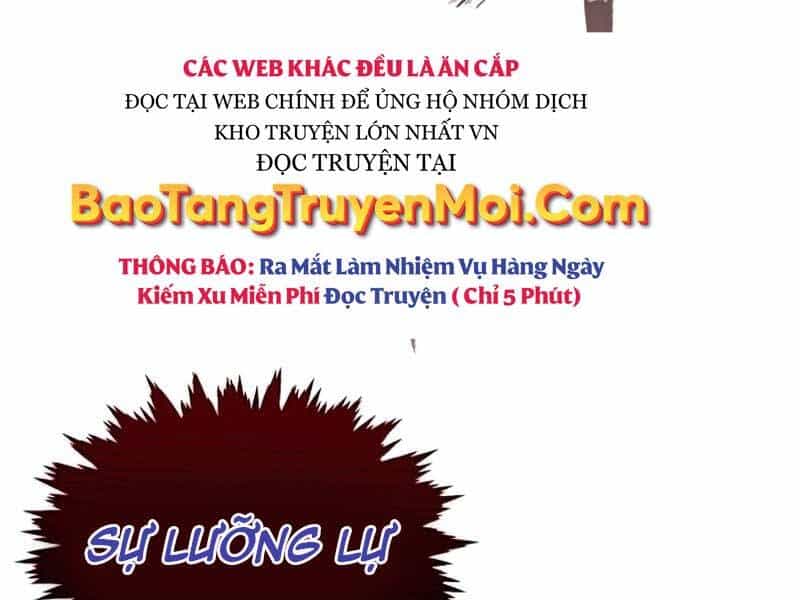 Thiên Quỷ Chẳng Sống Nổi Cuộc Đời Bình Thường - Chương 34 - ảnh 11