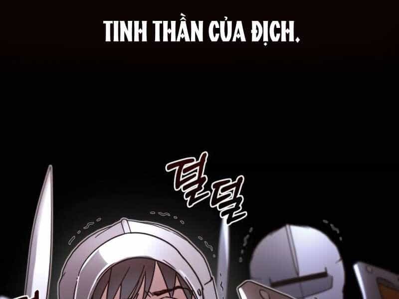 Thiên Quỷ Chẳng Sống Nổi Cuộc Đời Bình Thường - Chương 34 - ảnh 111