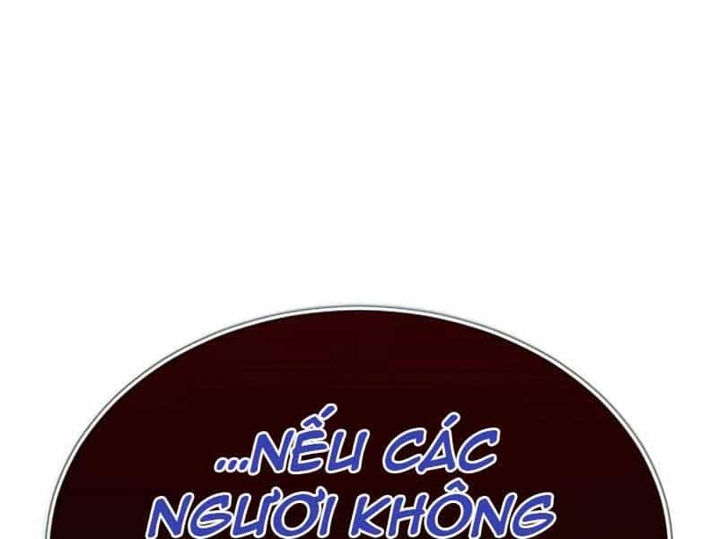 Thiên Quỷ Chẳng Sống Nổi Cuộc Đời Bình Thường - Chương 34 - ảnh 114