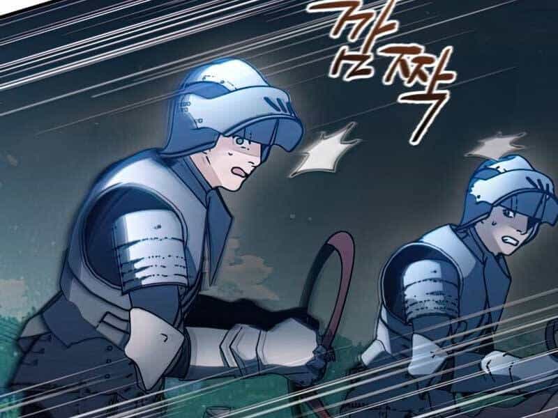 Thiên Quỷ Chẳng Sống Nổi Cuộc Đời Bình Thường - Chương 34 - ảnh 127