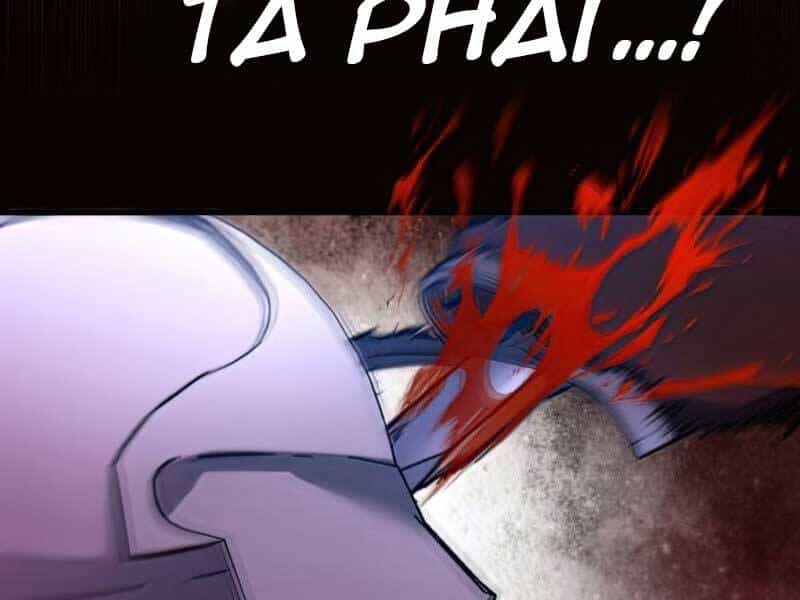Thiên Quỷ Chẳng Sống Nổi Cuộc Đời Bình Thường - Chương 34 - ảnh 140