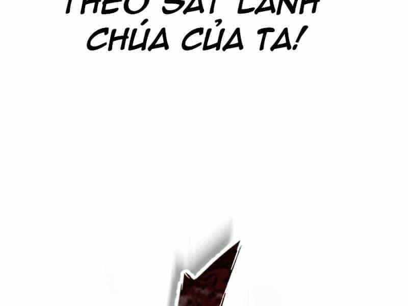 Thiên Quỷ Chẳng Sống Nổi Cuộc Đời Bình Thường - Chương 34 - ảnh 142