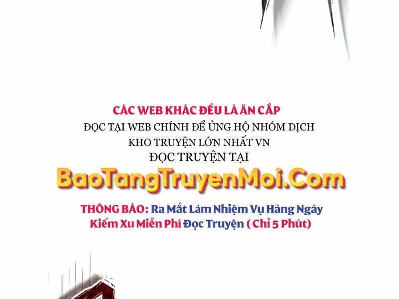 Thiên Quỷ Chẳng Sống Nổi Cuộc Đời Bình Thường - Chương 34 - ảnh 146
