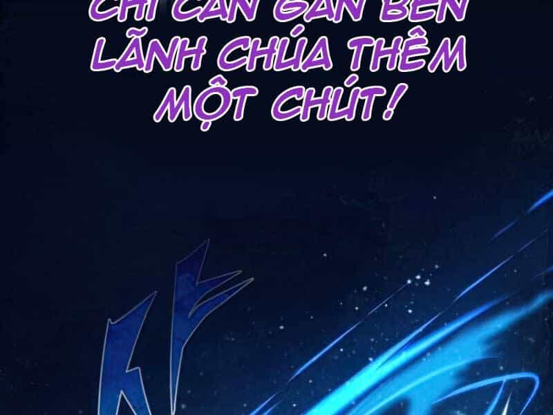 Thiên Quỷ Chẳng Sống Nổi Cuộc Đời Bình Thường - Chương 34 - ảnh 153