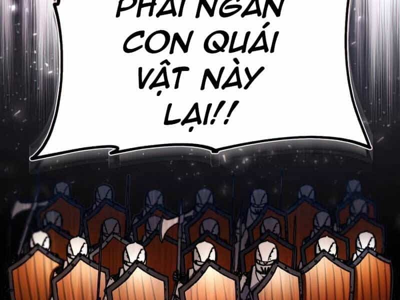 Thiên Quỷ Chẳng Sống Nổi Cuộc Đời Bình Thường - Chương 34 - ảnh 159
