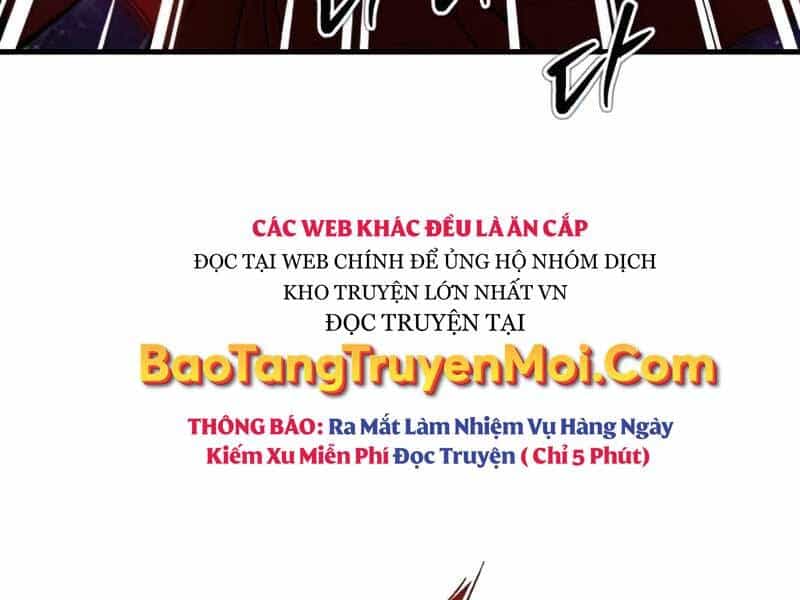 Thiên Quỷ Chẳng Sống Nổi Cuộc Đời Bình Thường - Chương 34 - ảnh 161