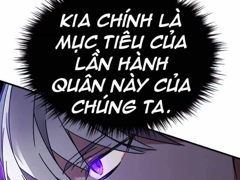 Thiên Quỷ Chẳng Sống Nổi Cuộc Đời Bình Thường - Chương 34 - ảnh 166