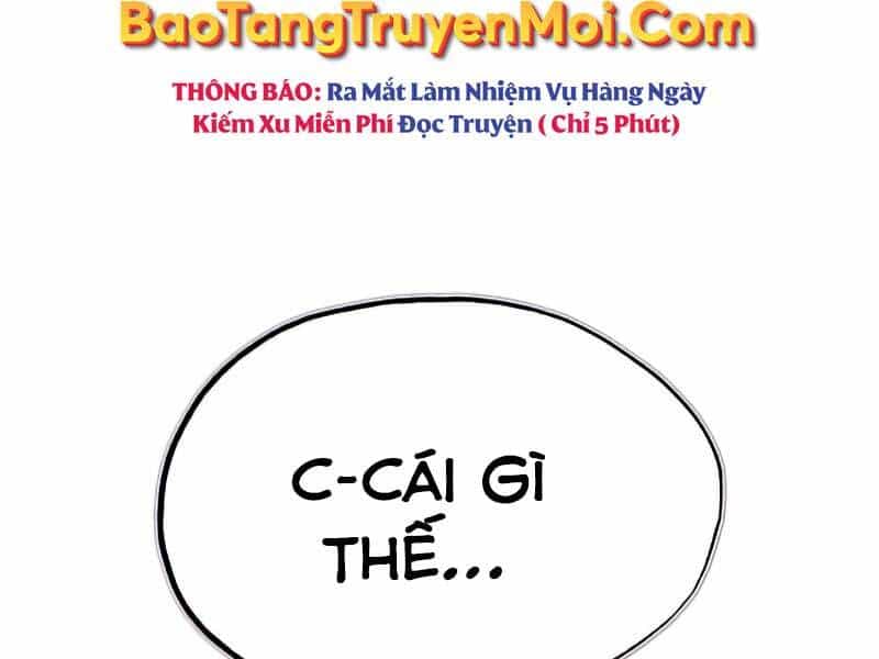 Thiên Quỷ Chẳng Sống Nổi Cuộc Đời Bình Thường - Chương 34 - ảnh 174