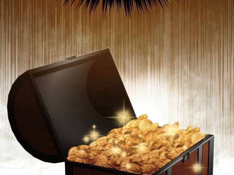 Thiên Quỷ Chẳng Sống Nổi Cuộc Đời Bình Thường - Chương 34 - ảnh 182