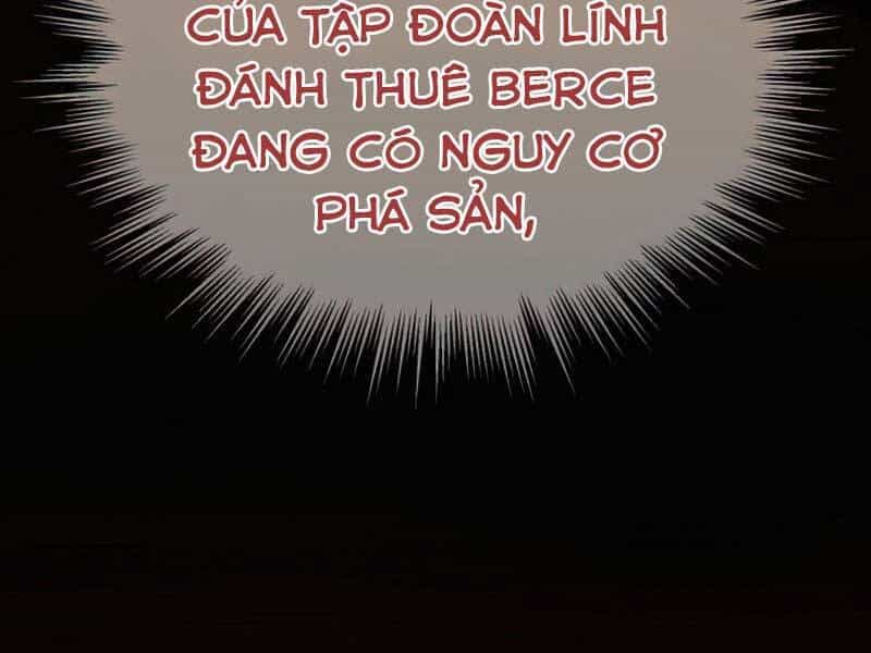 Thiên Quỷ Chẳng Sống Nổi Cuộc Đời Bình Thường - Chương 34 - ảnh 185
