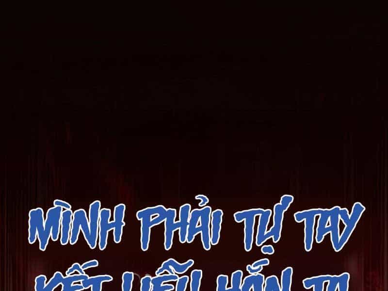 Thiên Quỷ Chẳng Sống Nổi Cuộc Đời Bình Thường - Chương 34 - ảnh 186