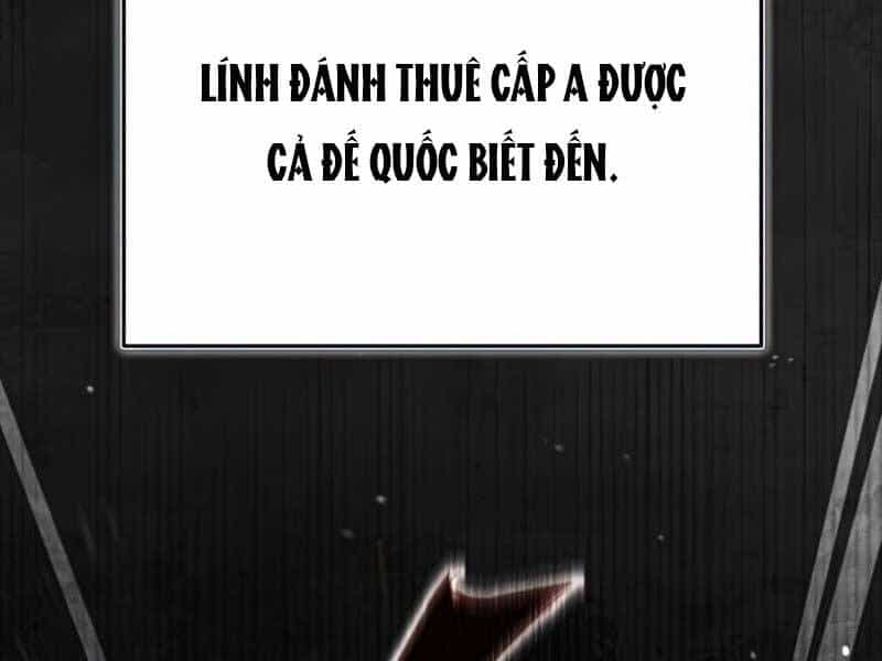 Thiên Quỷ Chẳng Sống Nổi Cuộc Đời Bình Thường - Chương 34 - ảnh 196