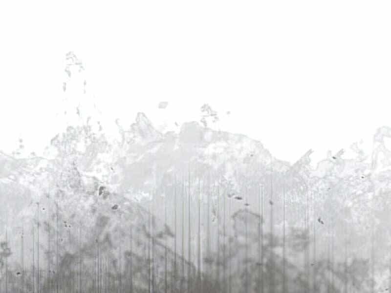 Thiên Quỷ Chẳng Sống Nổi Cuộc Đời Bình Thường - Chương 34 - ảnh 2