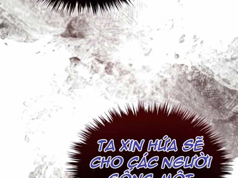 Thiên Quỷ Chẳng Sống Nổi Cuộc Đời Bình Thường - Chương 34 - ảnh 20