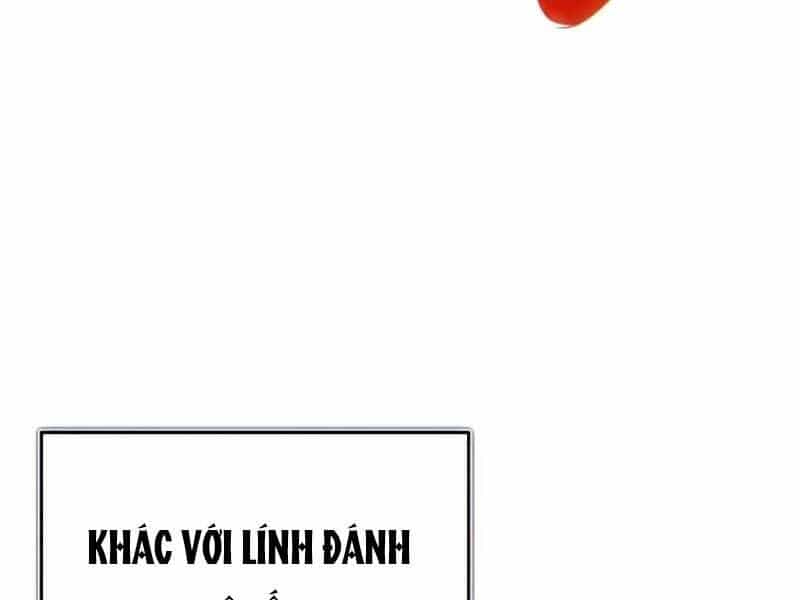 Thiên Quỷ Chẳng Sống Nổi Cuộc Đời Bình Thường - Chương 34 - ảnh 200